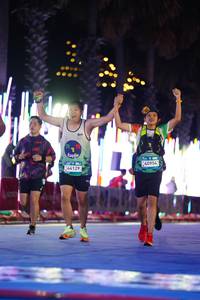 BIB: 
                            <button type="button" onclick="openModal(24510655)" class="btn btn-primary btn-sm float-right btn-popup" data-toggle="modal" data-target=".modal-high-quality">
                        <i class="fas fa-shopping-cart"></i> Add to Cart
                    </button>
                                            <button type="button" onclick="isThisMe(24510655, true)" class="btn btn-success btn-sm float-right btn-popup btn-isme hidden" data-toggle="tooltip" data-placement="bottom" title="นี่คือรูปของคุณใช่ไหม คลิกที่นี่เพื่อเอาเข้าอัลบั้ม">
                        <i class="fas fa-plus"></i> Add to album
                    </button>
                    <button type="button" onclick="isThisMe(24510655, false)" class="btn btn-warning btn-sm float-right btn-popup btn-isnotme hidden">
                        <i class="fas fa-ban"></i> Remove from album
                    </button>